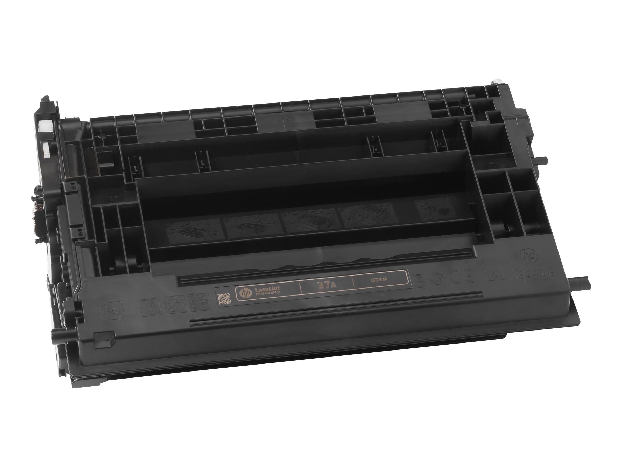 HP 147X W1470X REMANUFACTURED Black Toner Cartridge MFP M634h M611dn M634z + More